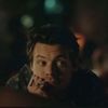 becklovesharry